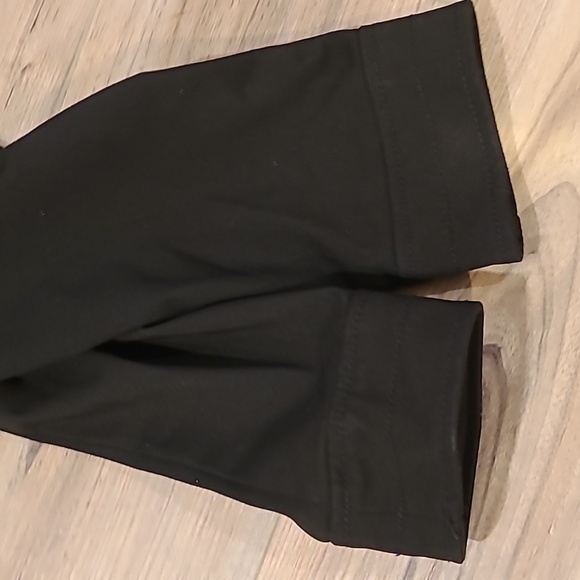 Northface Women's Jacket Size Medium - Picture 6 of 6